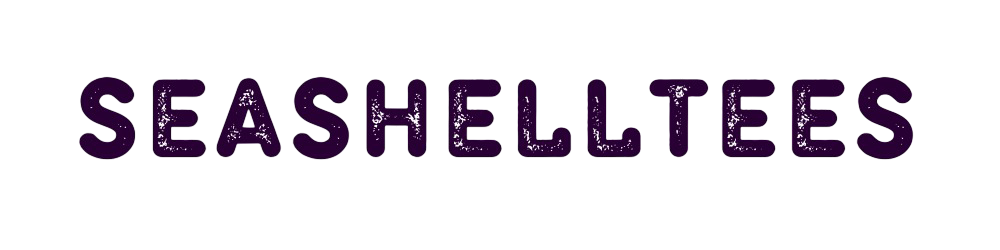 Seashelltees Shop