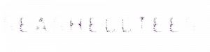Purple Simple Fashion Logo (1000 x 250 px) (5) (1)